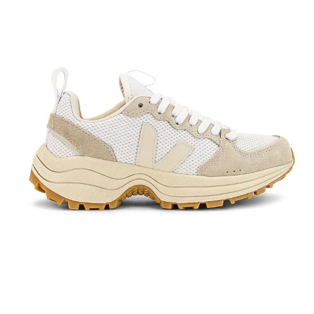 Veja Venturi Sneaker